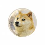 lyhtyh's profile picture