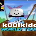 k00lkidd_Players