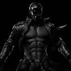 yeayea1212's profile picture
