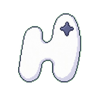 Hoshi_Hub