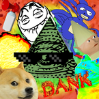 zephpin