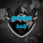 Googa_hub
