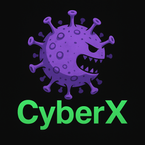 CyberFr34k