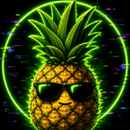 CyberFr34k