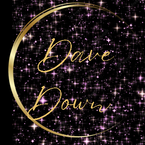 davedown