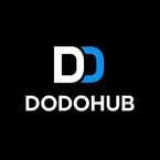 dodohubx