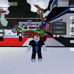 EpicBloxDude
