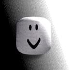 Therealblox's profile picture