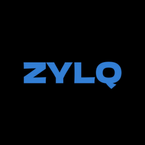 ZYLQBRO