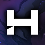 Halo_Softworks