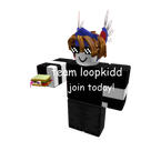 loopexploitzlel's profile picture