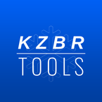 KZBR