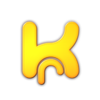 KZBR