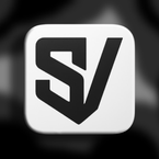 ScriptverseHub