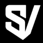 ScriptverseHub