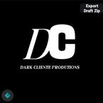 Davxfy