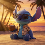S*ch_Aloha