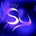 Syphrus