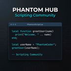 PhantomILOv