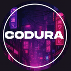 Codura_Hub