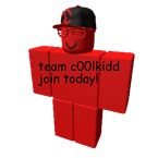 c00lkidd150