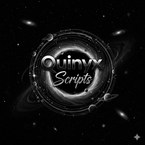 QuinyxScripts