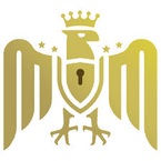 Luarmor
