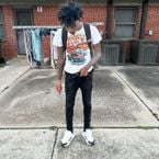 [ ️] South Bronx: The Trenches | South Bronx Free Script OP — Roblox ...