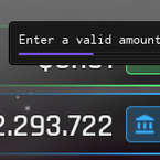 codex_hub