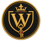 westwellstudios