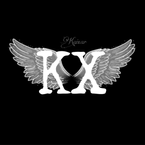 KaiXar