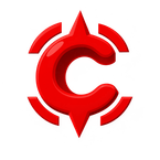 getcore