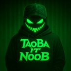 TaoBa