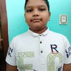 Mustakimkamal's profile picture