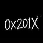 0x201X's profile picture