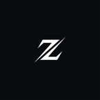 ZOKADAX