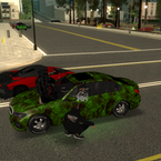 abolfazlstorymod1's profile picture