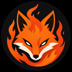 foxxyz