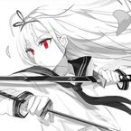 sinnerful