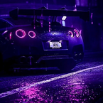 ExoTheOneAndOnly
