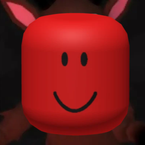 J00liiK1nd's profile picture