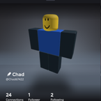Chad67422