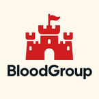 BloodGroupScripts
