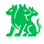 Cerberus
