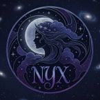 NYXYZ