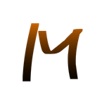 richidmonarch's profile picture