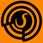 Spectravax