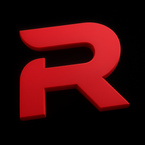 redstonedevelopment
