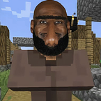 BukkitRBLX