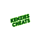 kenziescheats